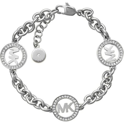 michael kors diamond bangle|Michael Kors bracelet outlet.